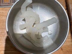 -成都你六姐·牛肉冒菜(信泰中心商场店)