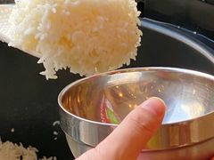 -厨掌柜陆老师(天津之眼店)