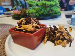 -欧记·龙城港(欣都店)