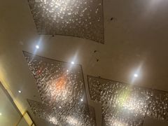 -上海静安昆仑大酒店