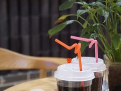 -乐汤汇温泉馆(六合店)