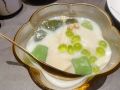-俏立方·15年新楚菜