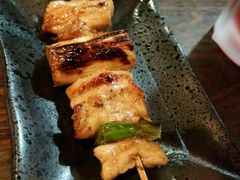 -鸟内会(河北路店)