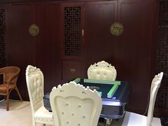 -石头门坎