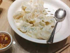 -蓝港海鲜厨房(闽江路店)