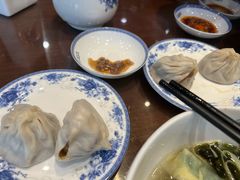 -熙盛源(永乐路店)