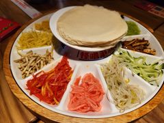 -怪噜范·老贵阳街头名小吃(汇金星力城店)