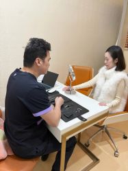 -广州健丽·去眼袋医疗美容机构