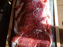 -滇釜火锅·能喝汤的火锅(车公庄店)