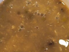 -一心一味(向西店)