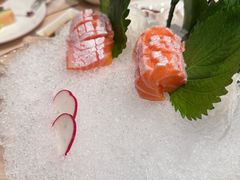 -金苑海鲜酒家(来魅力店)