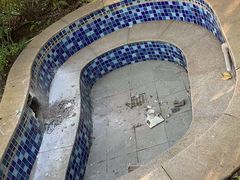 -林丰温泉度假山庄