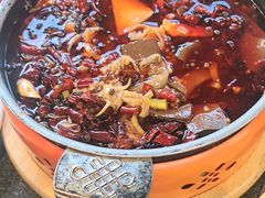 -路边边.炒菜烧烤.音乐餐厅(良乡长虹店)