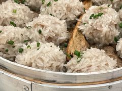 -亢龙太子酒轩·花园店