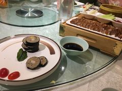 -乾园(天河城店)