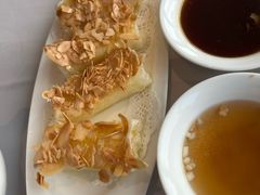 -粤财皇冠假日酒店·彩华轩中餐厅