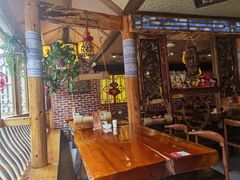 -苗湘食府(十年店)