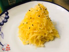 -罗阳人家私房菜(罗阳路店)