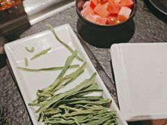 -味舵主重庆火锅(邓尉路店)