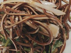 -大鹏饭店·金陵家宴(奥体中心店)