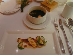 -蝶舍·MAISON PAPILLON