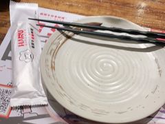 -披头士烧鸟居酒屋(王府井店)