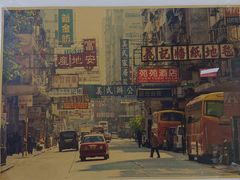 -吴淞老街砂锅馄饨(北兴路店)