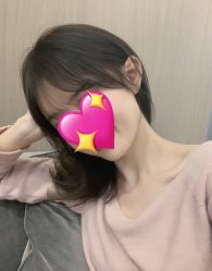 中发-OnHair Salon