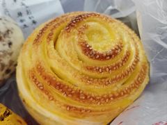 -宫门口馒头铺(创始人总店)