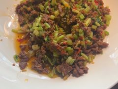 -太二酸菜鱼(天鹅湖万达店)