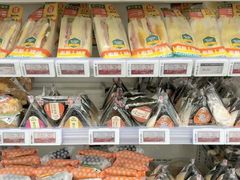 -便利蜂(天通苑北苑三区6号楼店)