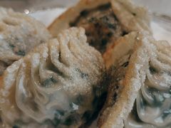-靓点中式茶点(御海城店)