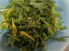 -珍粥道(杉杉奥特莱斯店)
