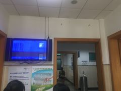 -厦门大学附属中山医院(本部)