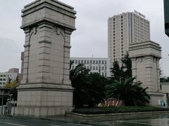 -西南交通大学(九里校区)