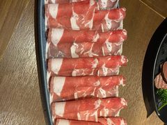 -快乐小羊·内蒙牛羊肉火锅(流花中心店)