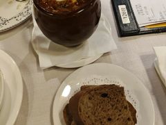 -老井俄式餐厅
