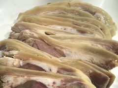 -白魁老号饭庄(安内店)