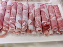 -虾大侠·盱眙龙虾老北京铜锅涮羊肉(金楠天街店)