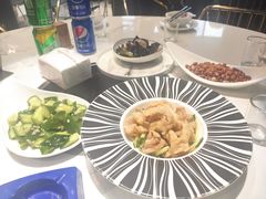 -虾神於氏龙虾·小龙虾(江宁旗舰店)