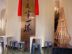 -宁夏国强手抓羊肉·清真菜(未央路凤三店)