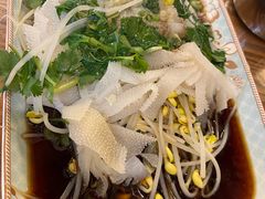 -双塔老饭店