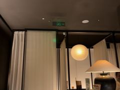 -安屿an·spa(卓悦中心商场店)