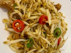 -好兄弟郭巨海鲜(天一阁店)