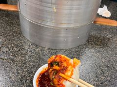 -胡家包子·清真(大众巷店)