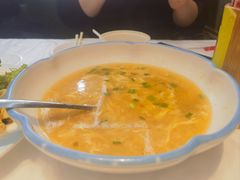 -东夷海鲜巨无霸(东夷小镇店)