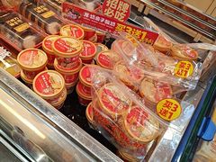 -味多美蛋糕(西安门店)