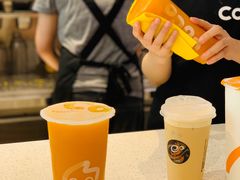 -CoCo都可(360丰产店)