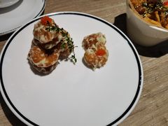 -太二酸菜鱼(菱角湖万达店)