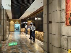 -汉巴味德(沈阳万象汇店)